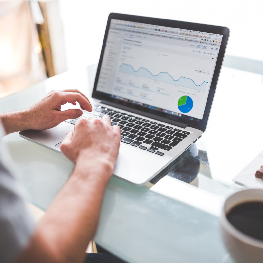 Dijital Reklam Yönetimi