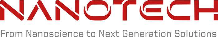 nanotech Logo