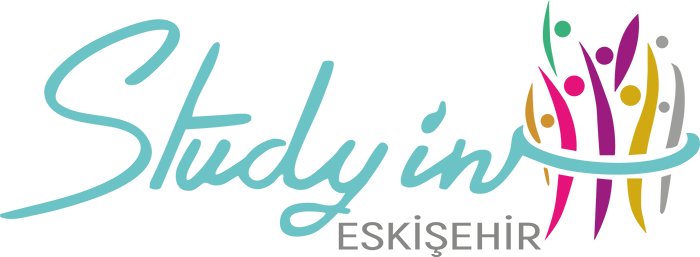 studyineskisehir Logo