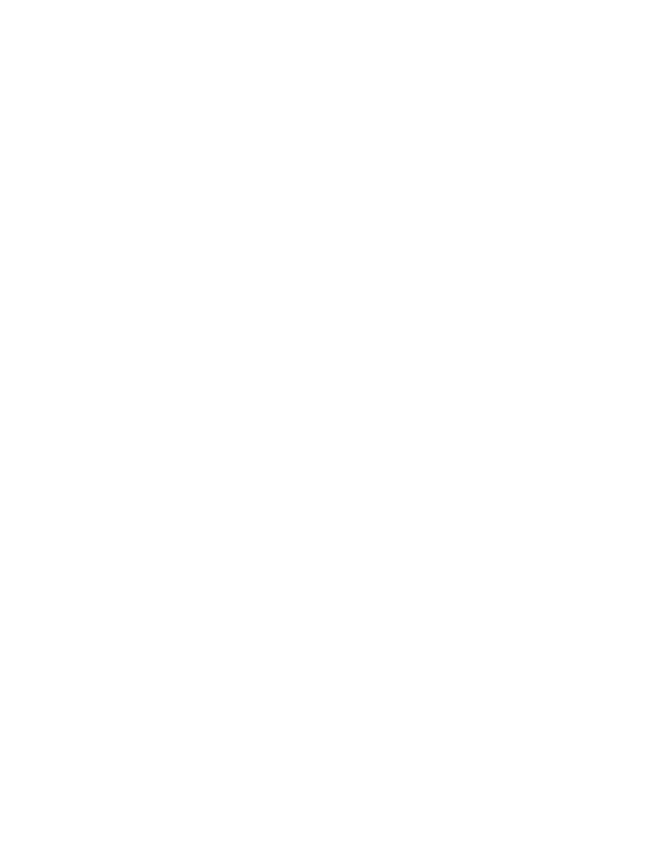Up