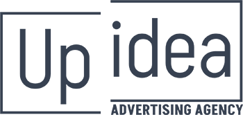 Upidea