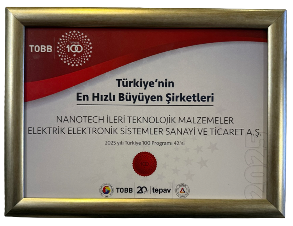 Ödül 10
