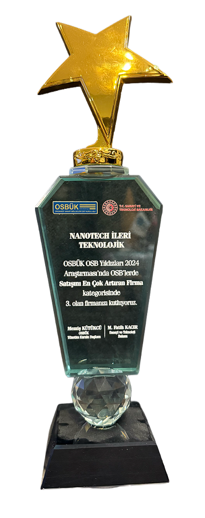 Ödül 9
