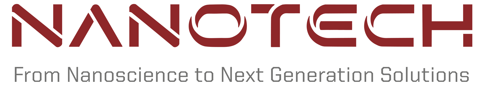 Nanotech Logosu