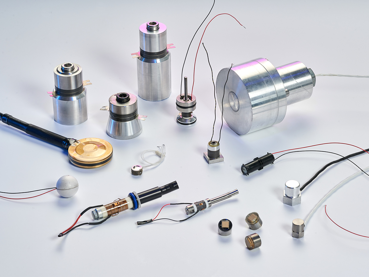 Nanotech ürün görseli 2