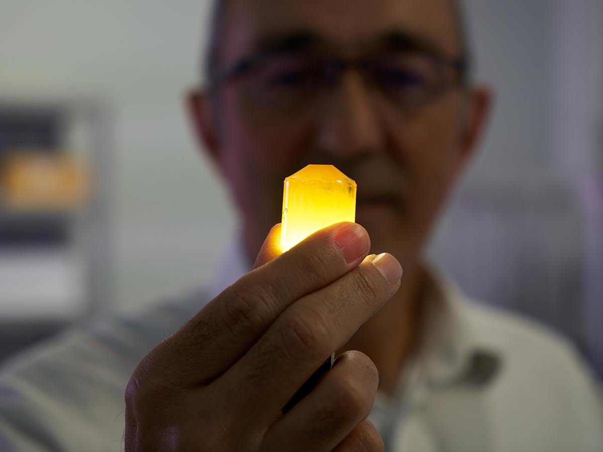 Nanotech ürün görseli 4