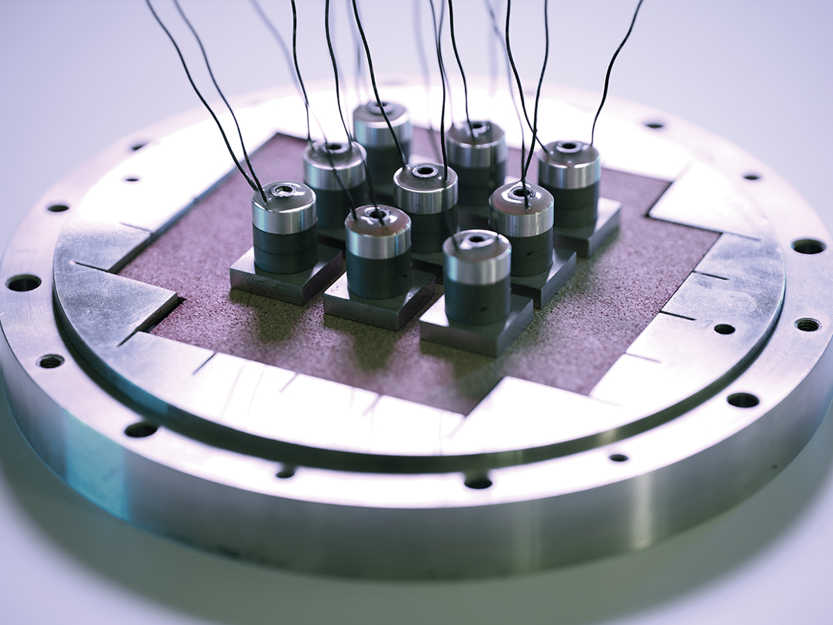 Nanotech ürün görseli 5