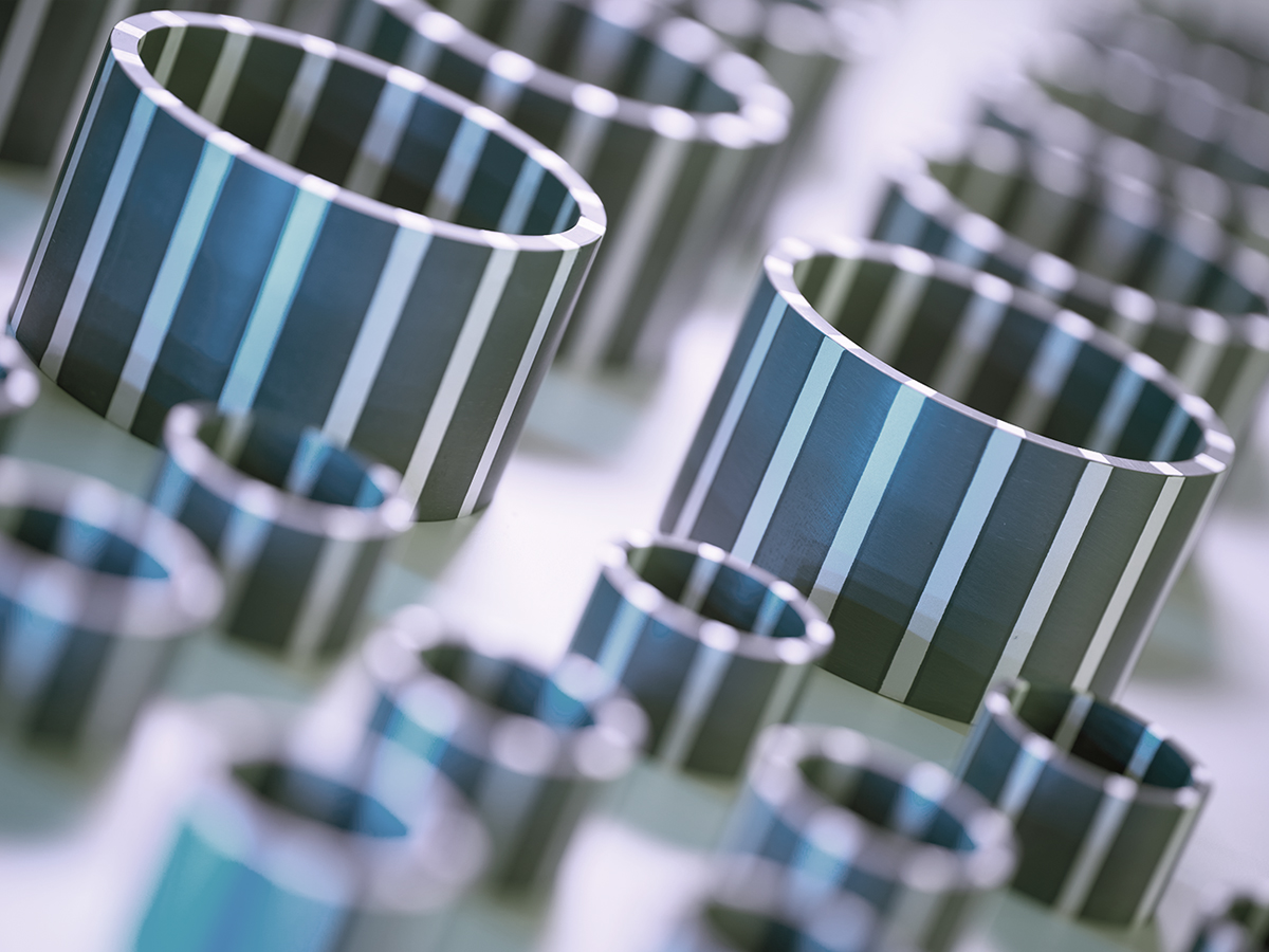 Nanotech ürün görseli 6