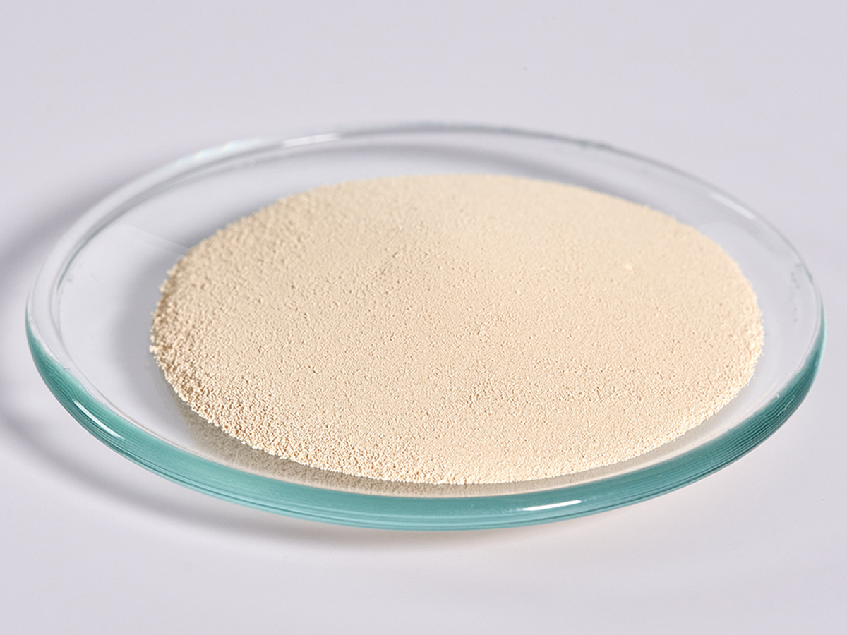 Nanotech ürün görseli 8
